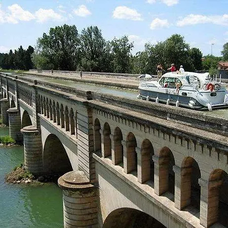Prázdninový areál Mhlacarabasse 4*